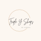 Triple Y Shops 