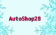 Auto shop 28