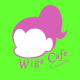 Wigs Cafe By Anipitcha