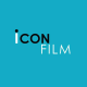 icon film
