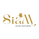 SIam Natural Healthcare