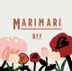 Marimari.bkk456