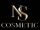 Ns Cosmetic