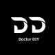 ด๊อกเตอร์ ดี ไอ วาย 
