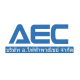 AEClighting Store