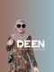 Deen fashion muslim