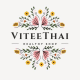 ViteeThaiShop