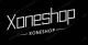 Xone shop