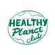 Healthy Planet Club 
