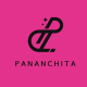 Pananchita Shop Thailand