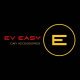 EVEasy_Thailand