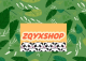 ZQYXSHOP