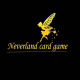 เนเวอร์แลนด์ การ์ดเกม