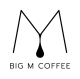 บิ๊กเอ็ม คอฟฟี่