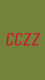 CCZZ
