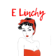 E-Linchy
