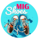 MIG-Shoes