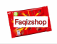ฟาคิซช้อป