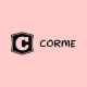 corme704