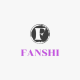 FANSHI740