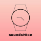 soundsNice