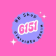 BB Shop6151