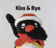 Kiss & Byes