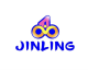 JINLING1988