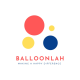 BalloonLah