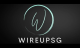 Wireup.sg