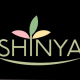 Shinya Singapore