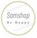 Samshop