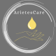 ArietesCare