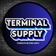 Terminal Supply
