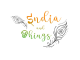 INDIA AND THINGS PTE.LTD.