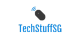 TechstuffSingapore
