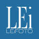 LEiFOTO.SG