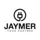 Jaymer.sg