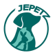 JEPetz.sg