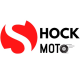 Shock Moto