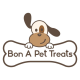 Bon A Pet Treats / Happy Seeds SG