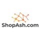 SHOPASH.COM
