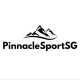 PinnacleSportSG
