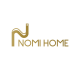 NOMI HOME