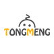 TongmengToys