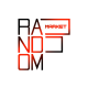 Market of Random