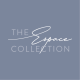 The Espace Collection