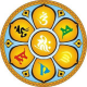 YuBaoLin Buddhist Supplies雨宝林佛具香料