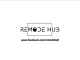 Remode Hub