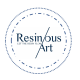 Resinous Art